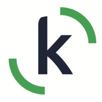 Kartrak logo - Similar company to Suitedash