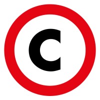 Christener Cheminées SA logo - Similar company to Short-Ing