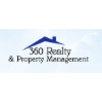 360 Realty & Management logo - Similar company to Jesselton Builder, Llc