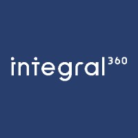 Integral360 logo - Similar company to 360 Integral