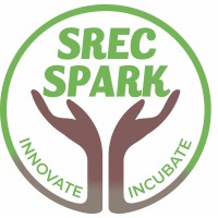 SREC SPARK INCUBATION FOUNDATION logo - Similar company to Artispec Technologies Private Limited
