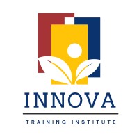 Innova Training Institute logo - Similar company to Cca