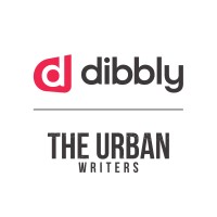 Dibbly | The Urban Writers logo - Similar company to Cambridge Proofreading