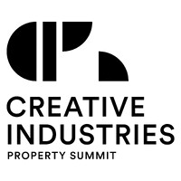 Creative Industries Property Summit (CIPS) logo - Similar company to Movers & Shakers Property Networking Forum