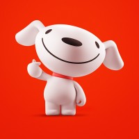 京东企业业务 logo - Similar company to Trakpe