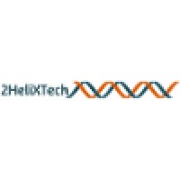 2Helixtech
