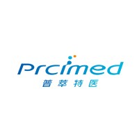 广东普萃特医生物工程有限公司