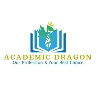 Academic Dragon Ltd