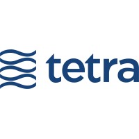 TETRA Corp logo - Similar company to Onther