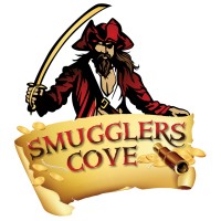 Smugglers Cove Rosscarbery