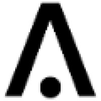 Archimedia (Investments)