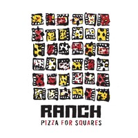 RANCH PDX LLC logo - Similar company to Afuri Usa Inc