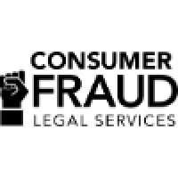 Consumer Fraud Legal Services logo - Similar company to Griffith & Thornburgh, Llp