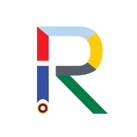 RADimpression logo - Similar company to Stowed