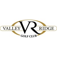 Valley Ridge Golf Club logo - Similar company to Northland Development
