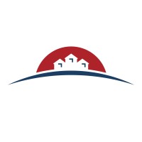 American Protection Insurance LLC logo - Similar company to Phlex Tek