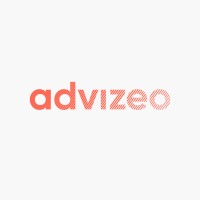 advizeo logo - Similar company to Sage Services Energie