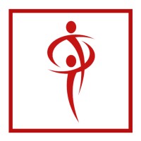 DiamondSelect, LLC logo - Similar company to Diamond Select, Inc