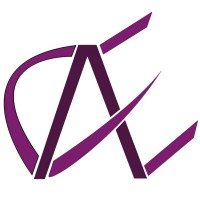 Ace Academy logo - Similar company to Codenesters