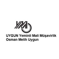 Uygun Yeminli Mali Müşavirlik logo - Similar company to Labor Teknik