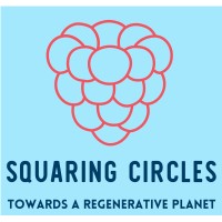 Squaring Circles