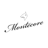 Montecore logo - Similar company to Lund & Lund