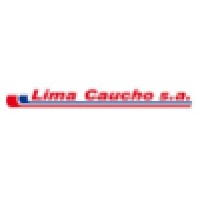 Lima Caucho S.A
