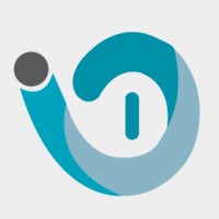 IXS Solution logo - Similar company to Technosysint