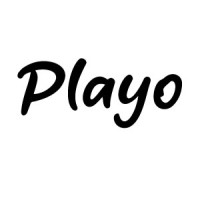 Playo.ai -- generating... logo - Similar company to Sensorz