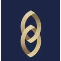 شركة أوريد العقارية logo - Similar company to Support Lines General Contracting