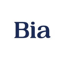 Bia Med Ltd. logo - Similar company to M.E.D-Pd