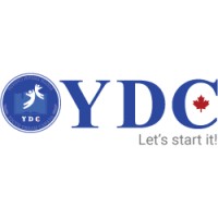 Youth Dream Canada logo - Similar company to Utkcc