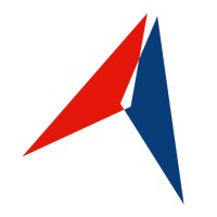 Juncture logo - Similar company to Rfpnext