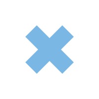 Media Solution s.r.o. logo - Similar company to Lamael