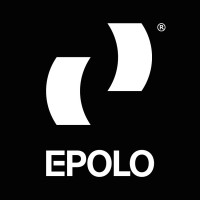 e-polo logo - Similar company to Itbd