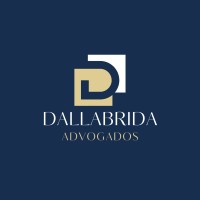 Dallabrida Advogados logo - Similar company to Farenzena & Franco Advogados Associados