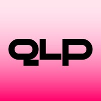 QLP logo - Similar company to Studio Leroy