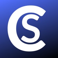 Snarskis Capital logo - Similar company to Upeupe.Lt