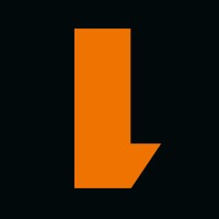 LAUKIEN logo - Similar company to Structure & Stone