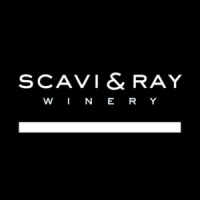 Scavi & Ray Vietnam
