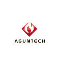 Agun Technology