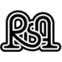 Risa Clothing / Pleasant