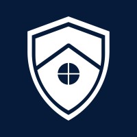 Finhouse logo - Similar company to Scrada