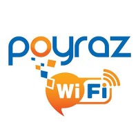 Poyraz WiFi Telekomünikasyon logo - Similar company to İkon Telekomünikasyon A.Ş