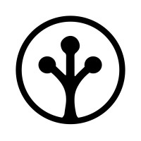 Kanu AI logo - Similar company to Grubgrab
