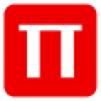 PinforTeam logo - Similar company to Anexo 3D