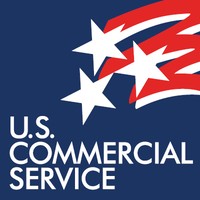 U.S. Commercial Service Wisconsin logo - Similar company to Wisconsin District Export Council