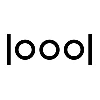 Lead Consultants Pty Ltd logo - Similar company to Building Information Gateway (Big)