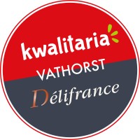 Kwalitaria Délifrance Vathorst