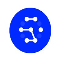 DeepThought Growth Management System logo - Similar company to Unique Biotech